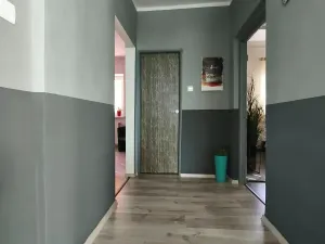 Prodej rodinného domu, Ústí nad Labem, 172 m2