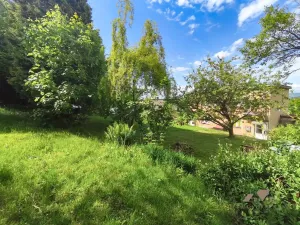 Prodej rodinného domu, Zlín, Příkrá, 51 m2