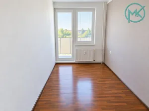 Pronájem bytu 3+1, Staré Město, Michalská, 60 m2