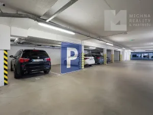 Prodej bytu 3+kk, Brno, Přírodní, 60 m2