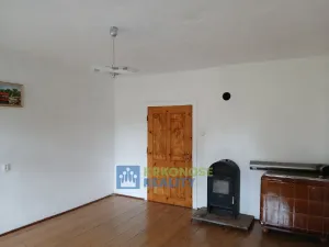 Prodej rodinného domu, Bernartice, 305 m2