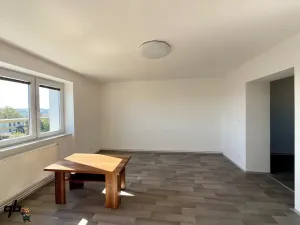 Pronájem bytu 2+1, Bílovec, Jeremenkova, 64 m2