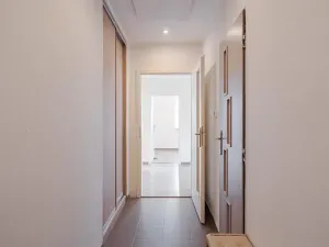 Prodej bytu 2+1, Ústí nad Orlicí, 65 m2