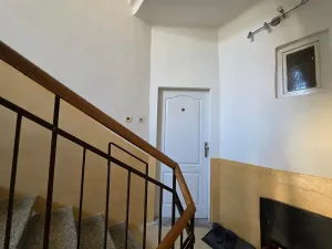 Prodej atypického bytu, Česká Lípa, Bulharská, 278 m2