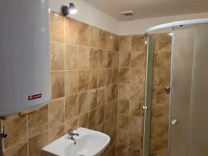 Prodej atypického bytu, Česká Lípa, Bulharská, 278 m2