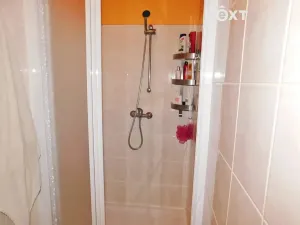 Pronájem bytu 1+kk, Trutnov, Novoměstská, 30 m2