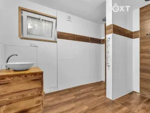Prodej chaty, Trutnov, Dolní, 142 m2