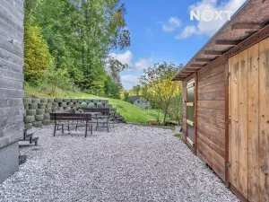 Prodej chaty, Trutnov, Dolní, 142 m2