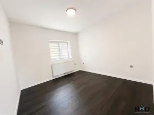 Prodej vícegeneračního domu, Praha - Pitkovice, Žampiónová, 190 m2