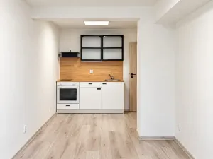 Pronájem kanceláře, Milovice - Mladá, Slepá, 30 m2