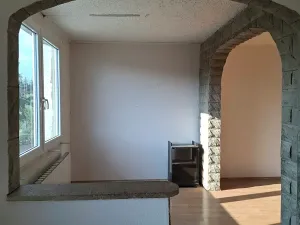 Prodej rodinného domu, Teplá, Nová Farma, 89 m2