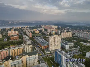 Prodej komerční nemovitosti, Praha - Troja, Olštýnská, 378 m2