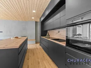 Prodej vícegeneračního domu, Pec pod Sněžkou, 303 m2