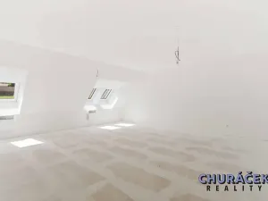 Prodej bytu 5+kk, Abertamy, Plešivecká, 165 m2