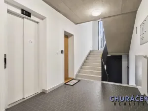Prodej bytu 2+kk, Abertamy, Plešivecká, 56 m2