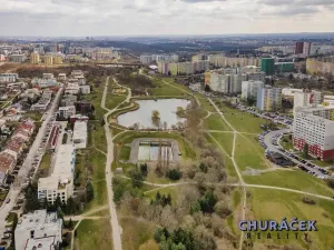 Prodej rodinného domu, Praha - Stodůlky, Kovářova, 160 m2