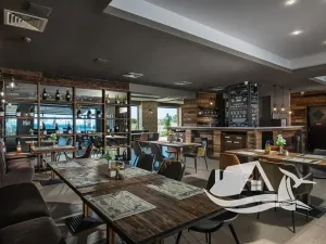Prodej bytu 2+kk, Obzor, Bulharsko, 61 m2