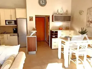 Prodej bytu 3+kk, Rogoznica, Chorvatsko, 64 m2