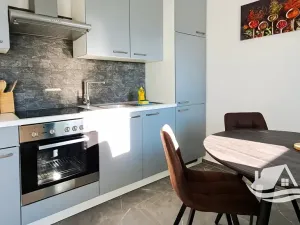 Prodej bytu 5+1, Vir, Chorvatsko, 140 m2