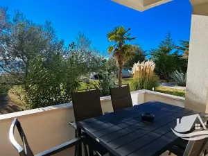 Prodej bytu 5+1, Vir, Chorvatsko, 140 m2