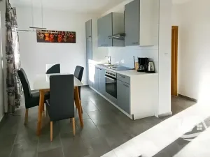 Prodej bytu 5+1, Vir, Chorvatsko, 140 m2