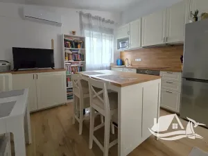 Prodej rodinného domu, Vir, Chorvatsko, 113 m2