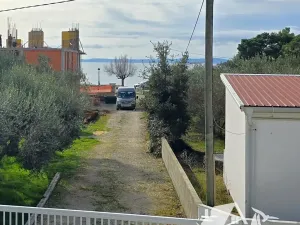 Prodej rodinného domu, Vir, Chorvatsko, 113 m2