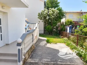 Prodej vícegeneračního domu, Privlaka, Chorvatsko, Sabunike I, 175 m2