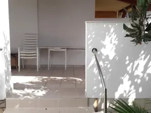 Prodej vícegeneračního domu, Privlaka, Chorvatsko, Sabunike I, 175 m2