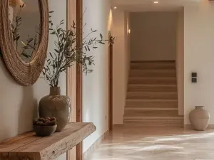Prodej rodinného domu, Nesebar, Bulharsko, 164 m2