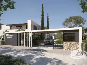 Prodej rodinného domu, Nesebar, Bulharsko, 155 m2