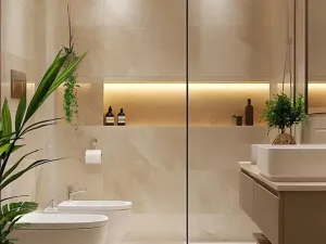 Prodej rodinného domu, Nesebar, Bulharsko, 155 m2