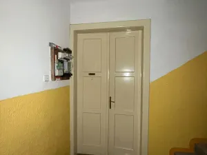 Prodej rodinného domu, České Budějovice, Pekárenská, 134 m2