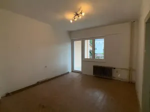 Prodej rodinného domu, České Budějovice, Pekárenská, 134 m2