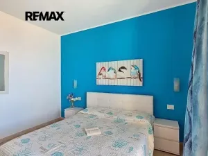 Prodej bytu 3+kk, Castelsardo, Itálie, Via Nazionale, 67 m2
