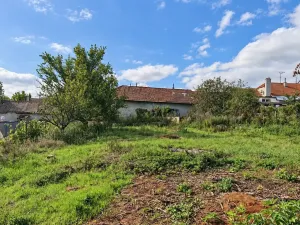 Prodej rodinného domu, Archlebov, 160 m2