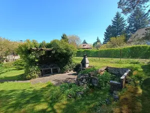 Prodej chaty, Hradištko, Slunná, 60 m2