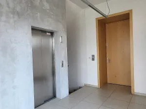 Pronájem kanceláře, Brno, Cejl, 102 m2