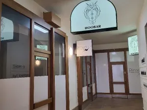 Pronájem restaurace, Brno, Josefská, 127 m2