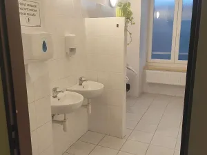 Pronájem kanceláře, Brno, Cejl, 45 m2