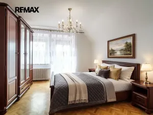 Prodej vily, Slaný, Máchova, 352 m2
