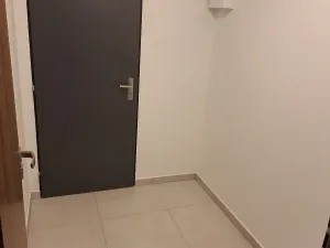 Pronájem bytu 3+kk, Přáslavice, 83 m2