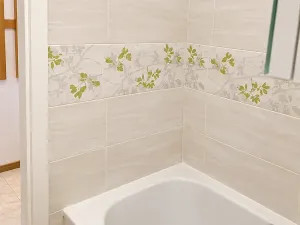 Pronájem bytu 1+1, Chomutov, Kamenná, 35 m2