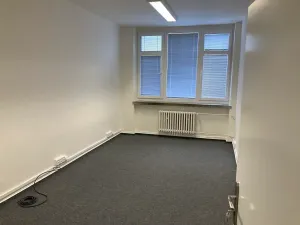 Pronájem kanceláře, Brno, Vídeňská, 20 m2