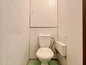 Prodej bytu 2+1, Nový Jičín, Nerudova, 50 m2