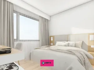 Prodej rodinného domu, Bohdalice-Pavlovice, 138 m2