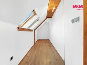 Prodej chalupy, Chuchelna, 208 m2