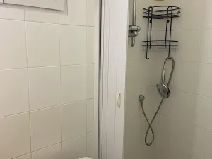 Pronájem bytu 1+kk, Praha - Libeň, Čihákova, 30 m2
