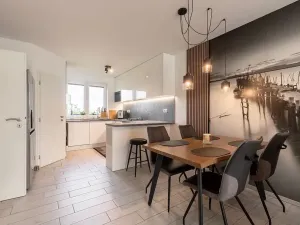 Prodej rodinného domu, Dražovice, 99 m2