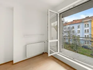 Prodej bytu 4+kk, Praha - Michle, U michelského mlýna, 180 m2